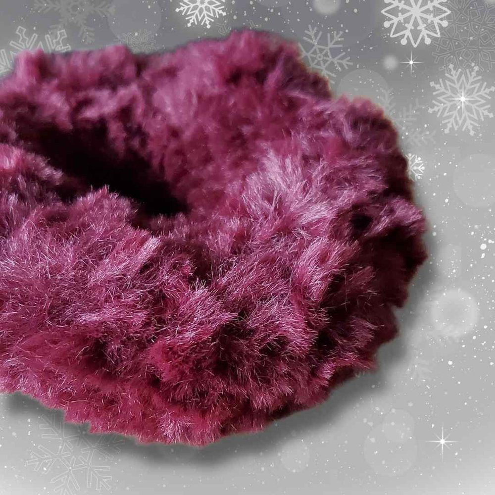Faux Fur Crochet Hair Scrunchies (1).jpg