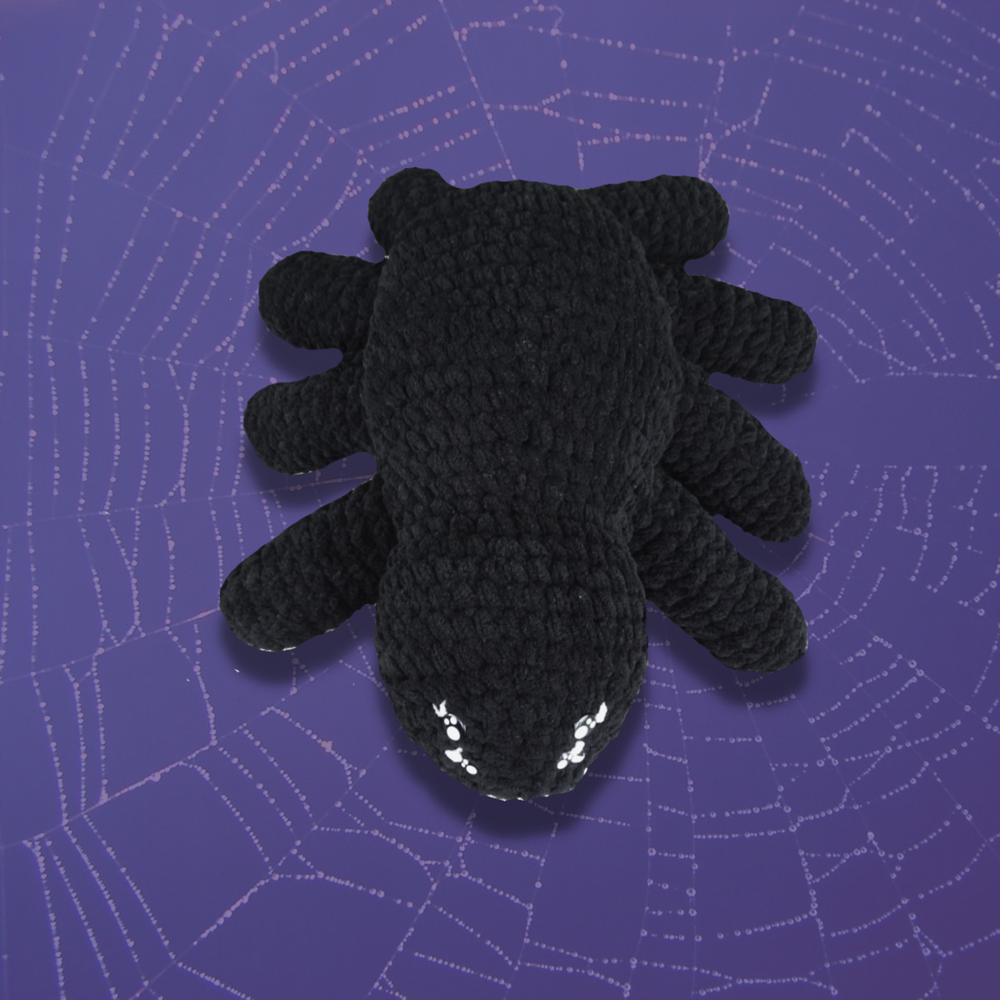 crochet spider amigurumi pattern (5).png