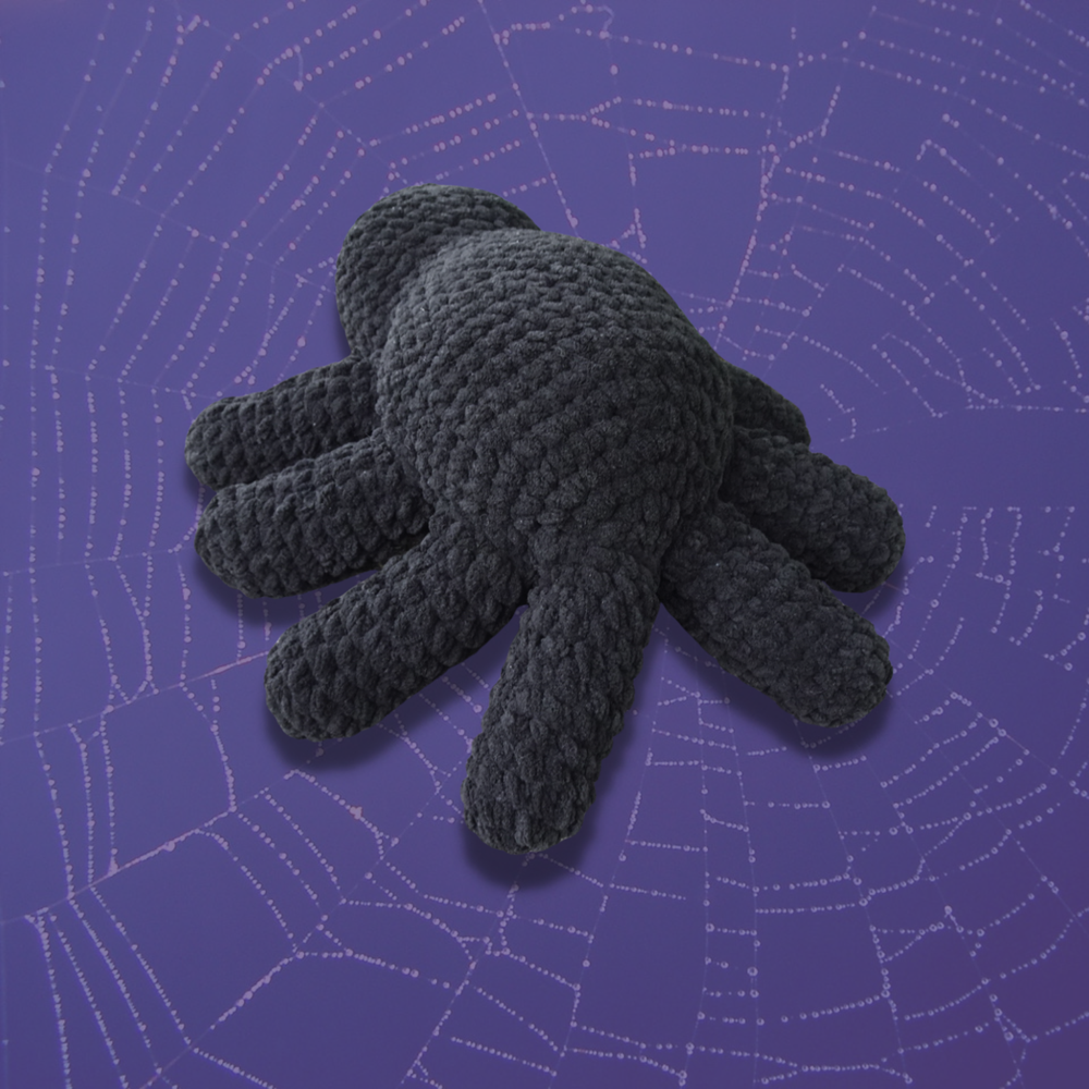 crochet spider amigurumi pattern (4).png