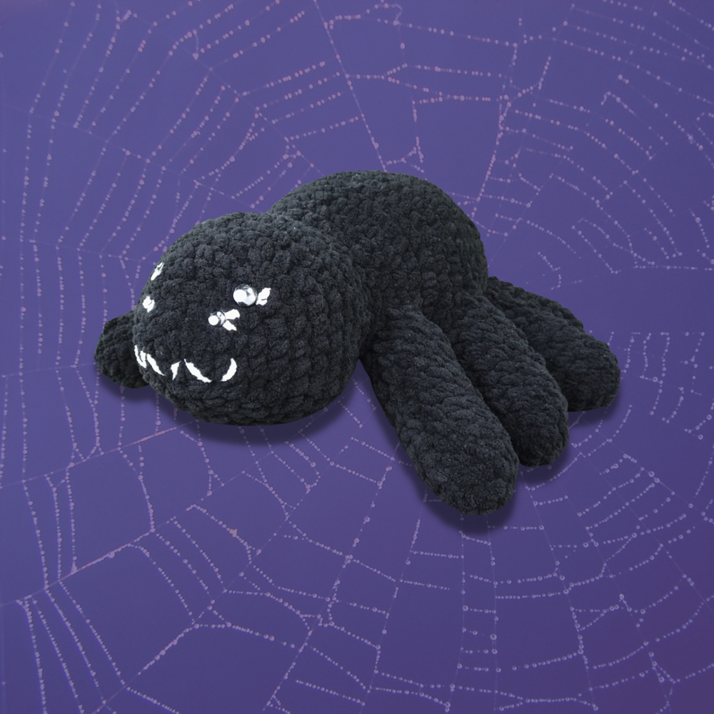 crochet spider amigurumi pattern (3).png