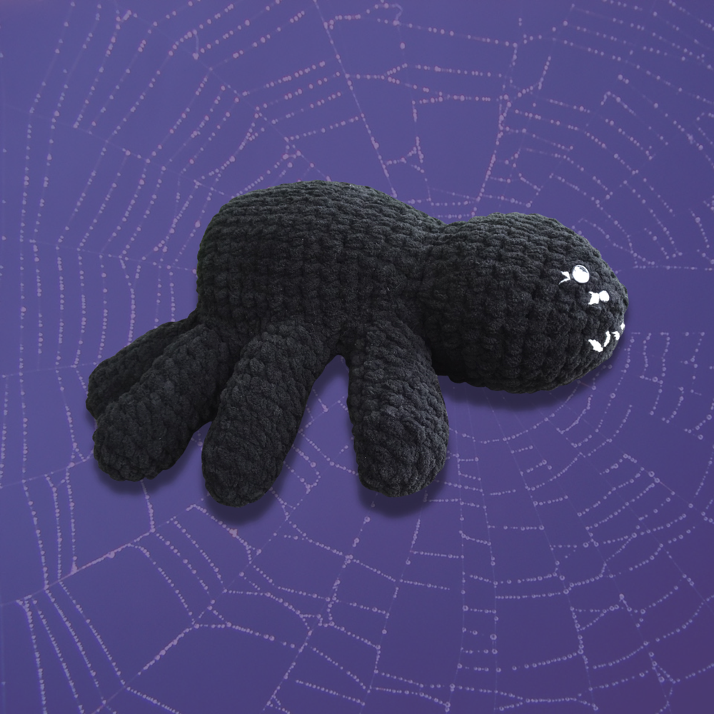 crochet spider amigurumi pattern (2).png
