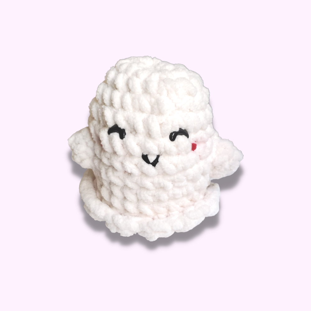 crochet ghost.png
