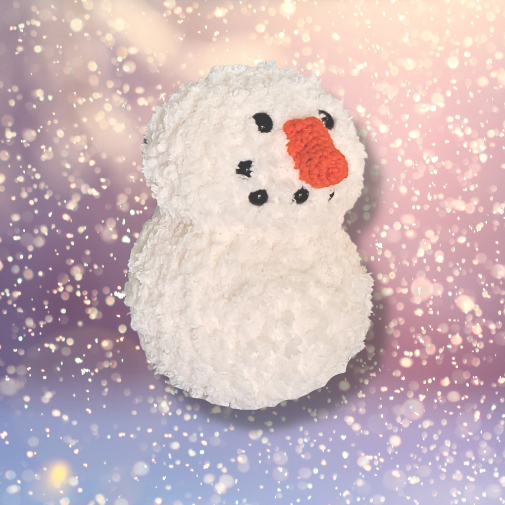 Product animal crossing snowboy (1500 x 1500 px).png