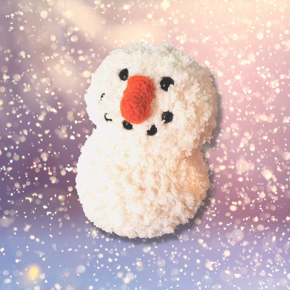 Product animal crossing snowboy (1500 x 1500 px) (1).png