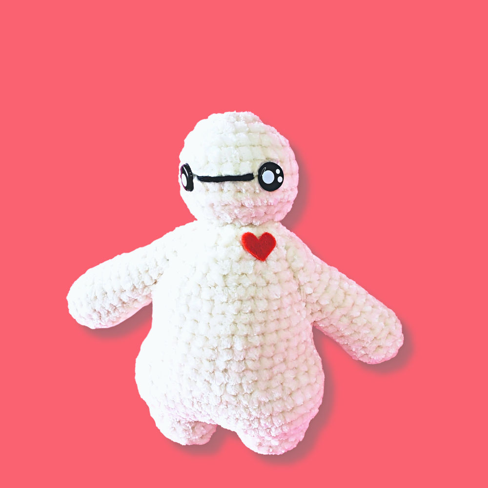 Baymax Crochet Pattern (1).png