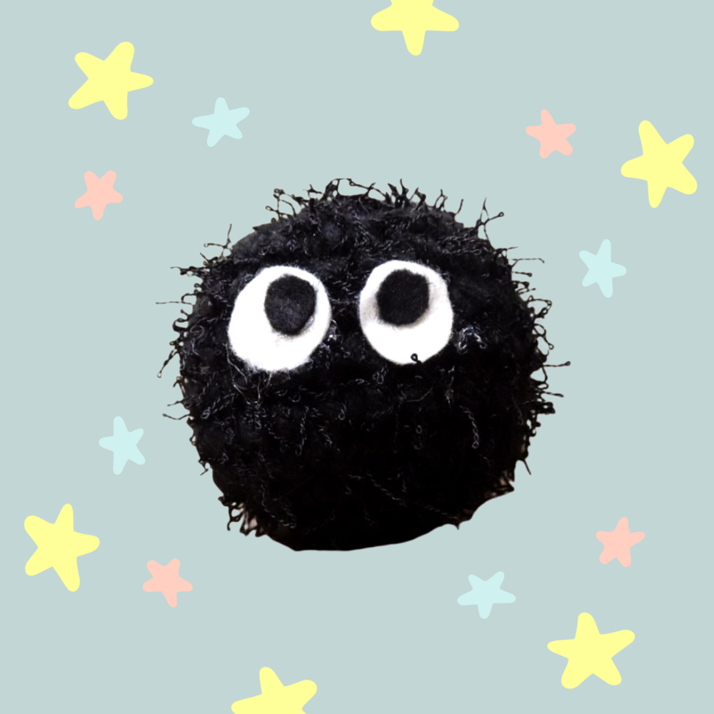 crochet soot sprite (3).png