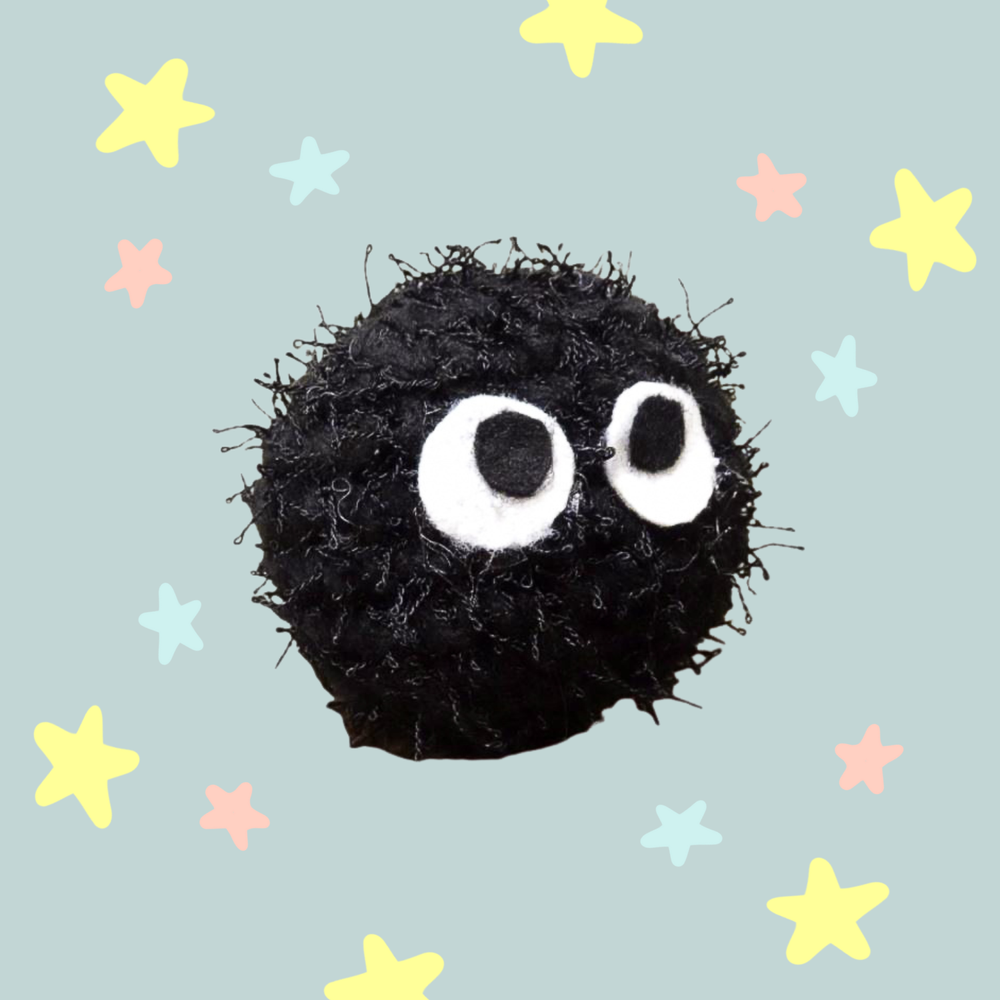 crochet soot sprite (1).png