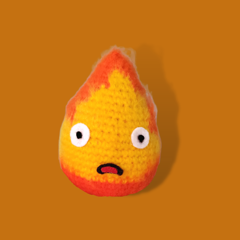 Calcifer from Howl's Moving Castle.png