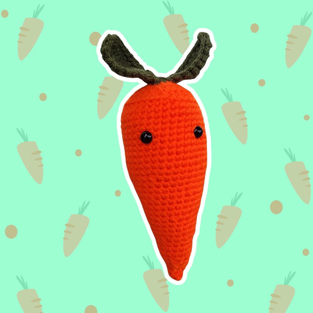 Simple Carrot (2).png