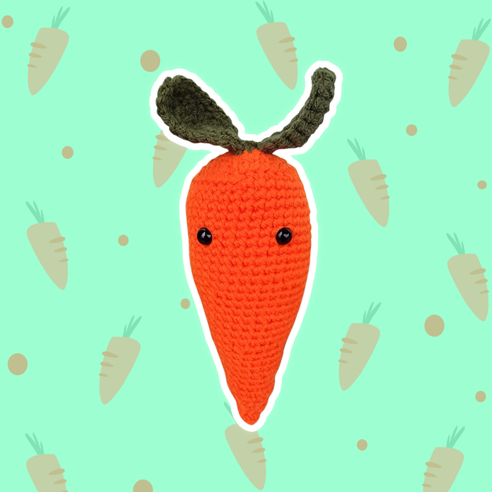 Simple Carrot.png