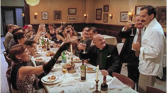 dinner party toast.png