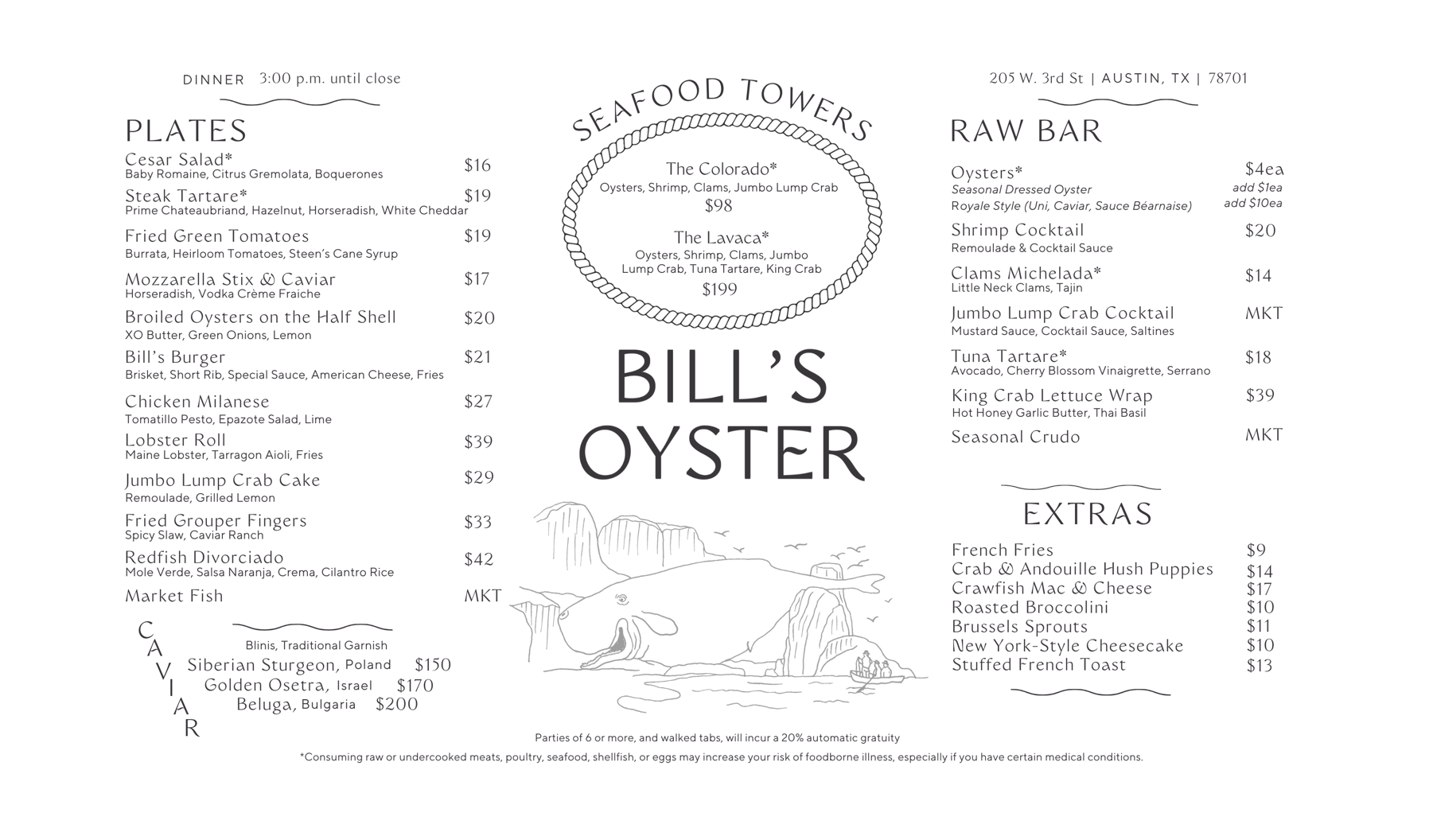 bills oyster dinner web.png