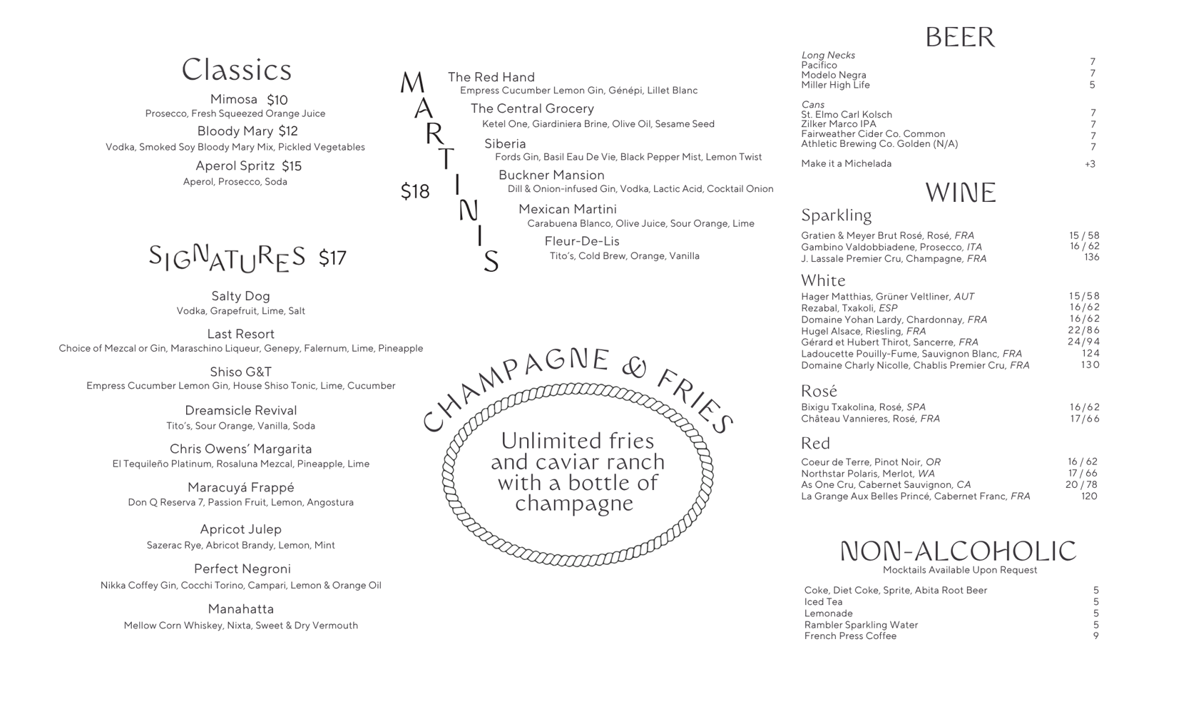 brunch drinks 3.30.26.png