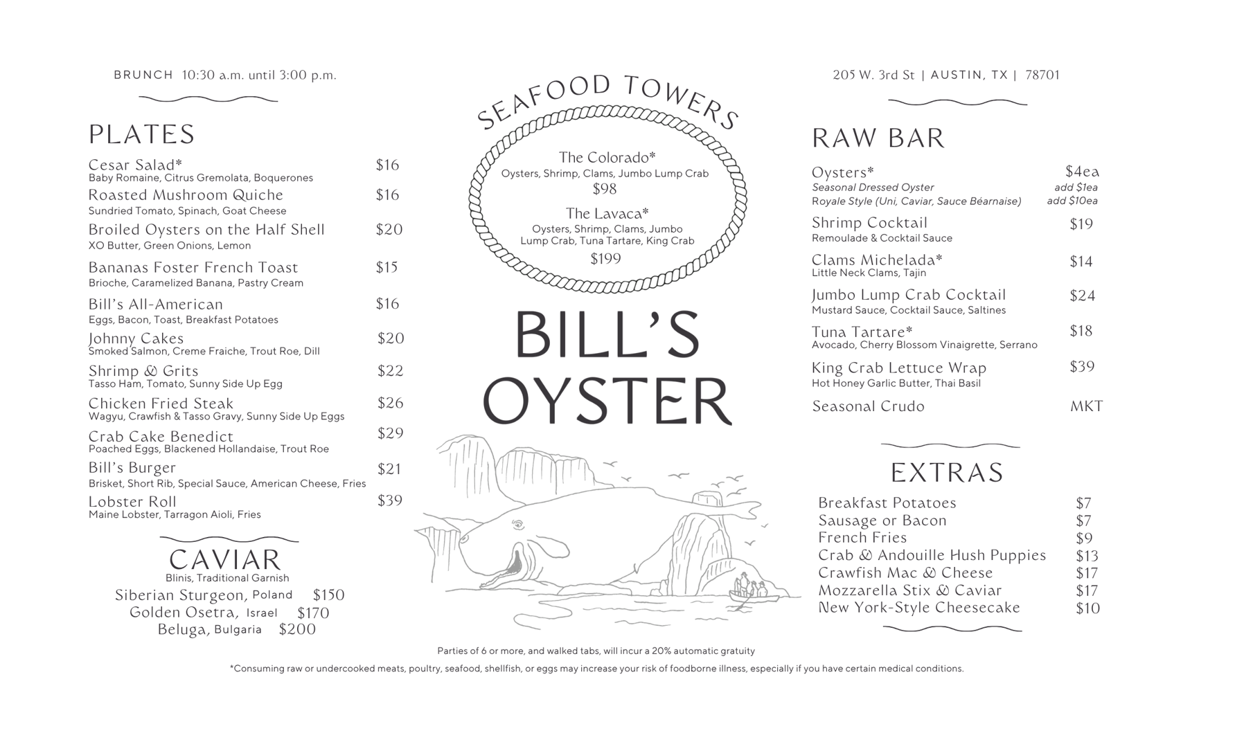brunch bills june 2026.png
