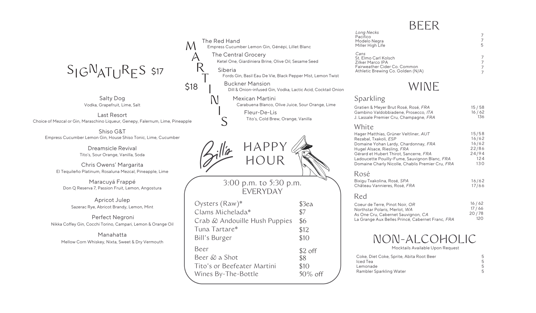 dinner lunch drinks 3.30.26.png