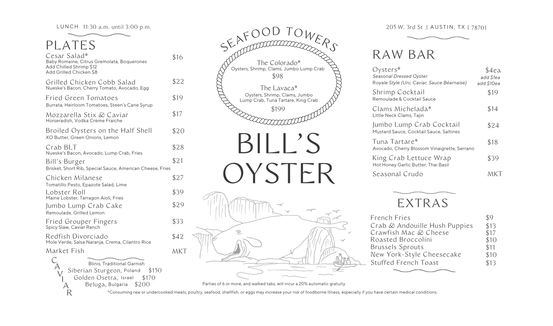 lunch bills june 2026.png