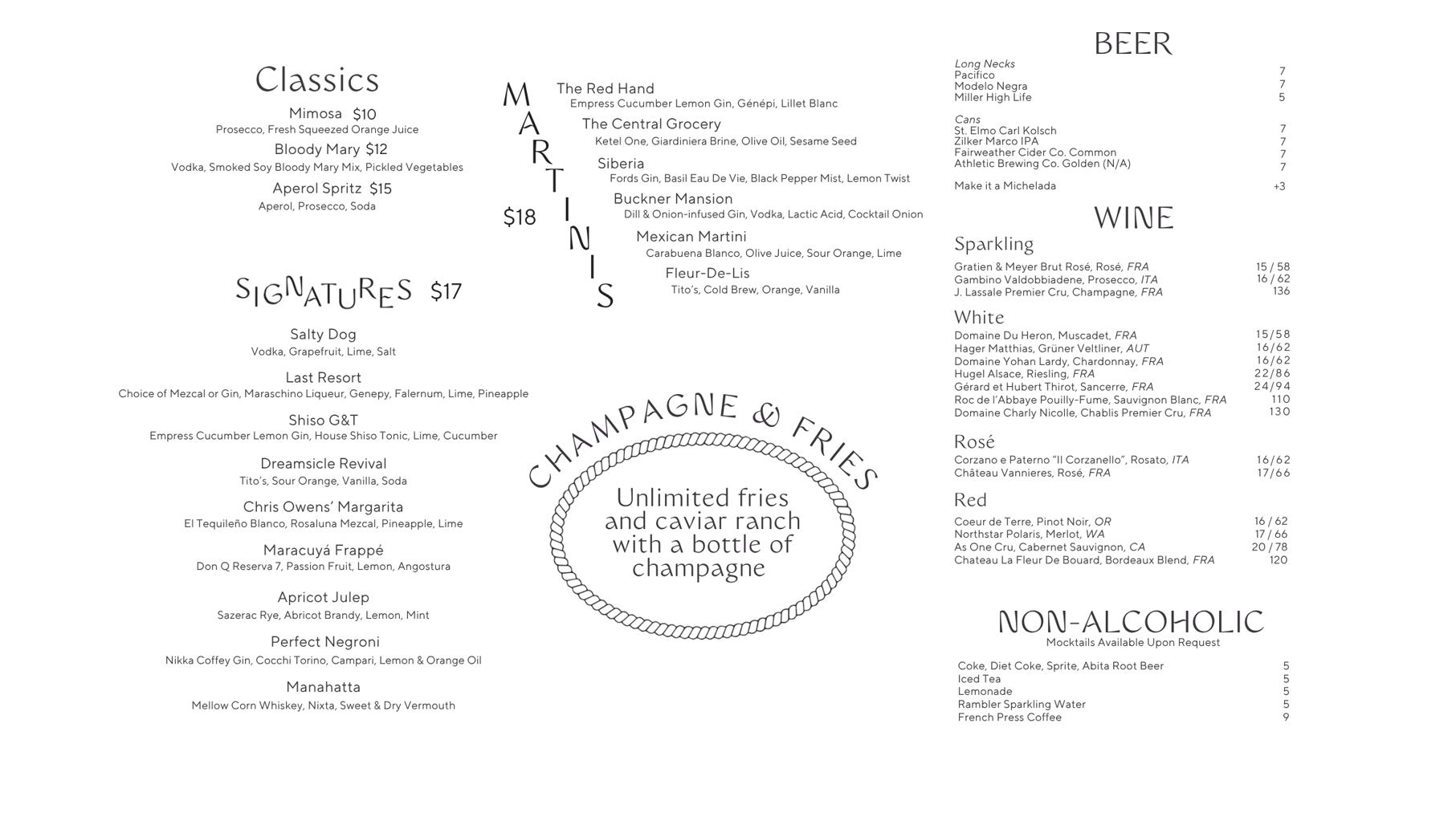 brunch drink bills june 2026.png