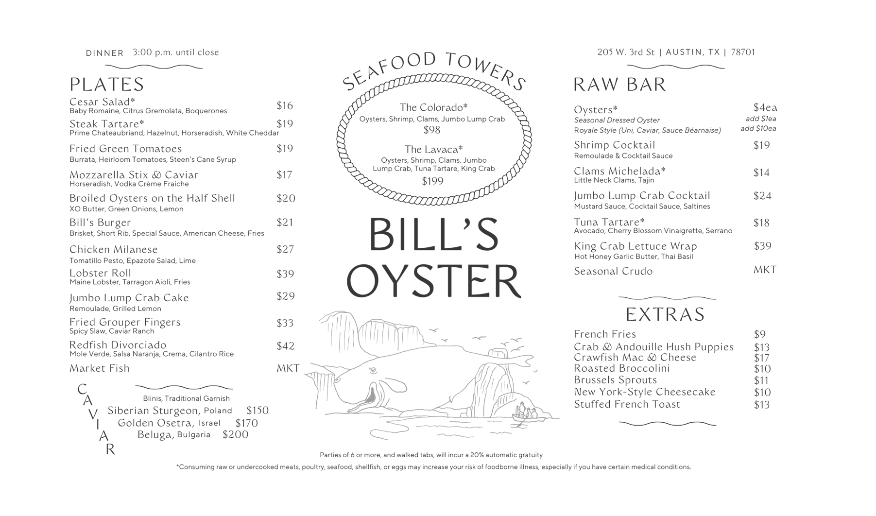 dinner bills june 2026.png
