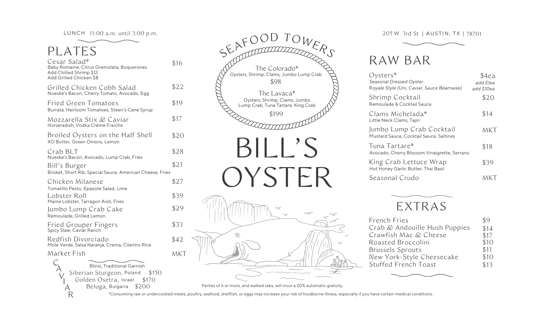 bills oyster lunch web.png