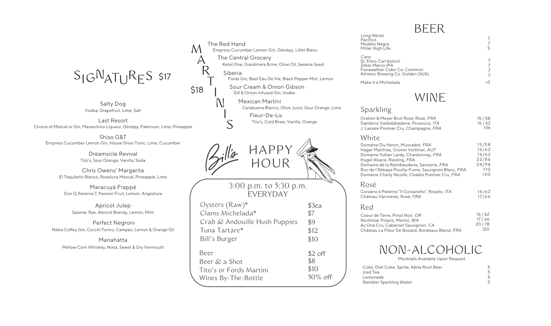 bills oyster drinks web.png