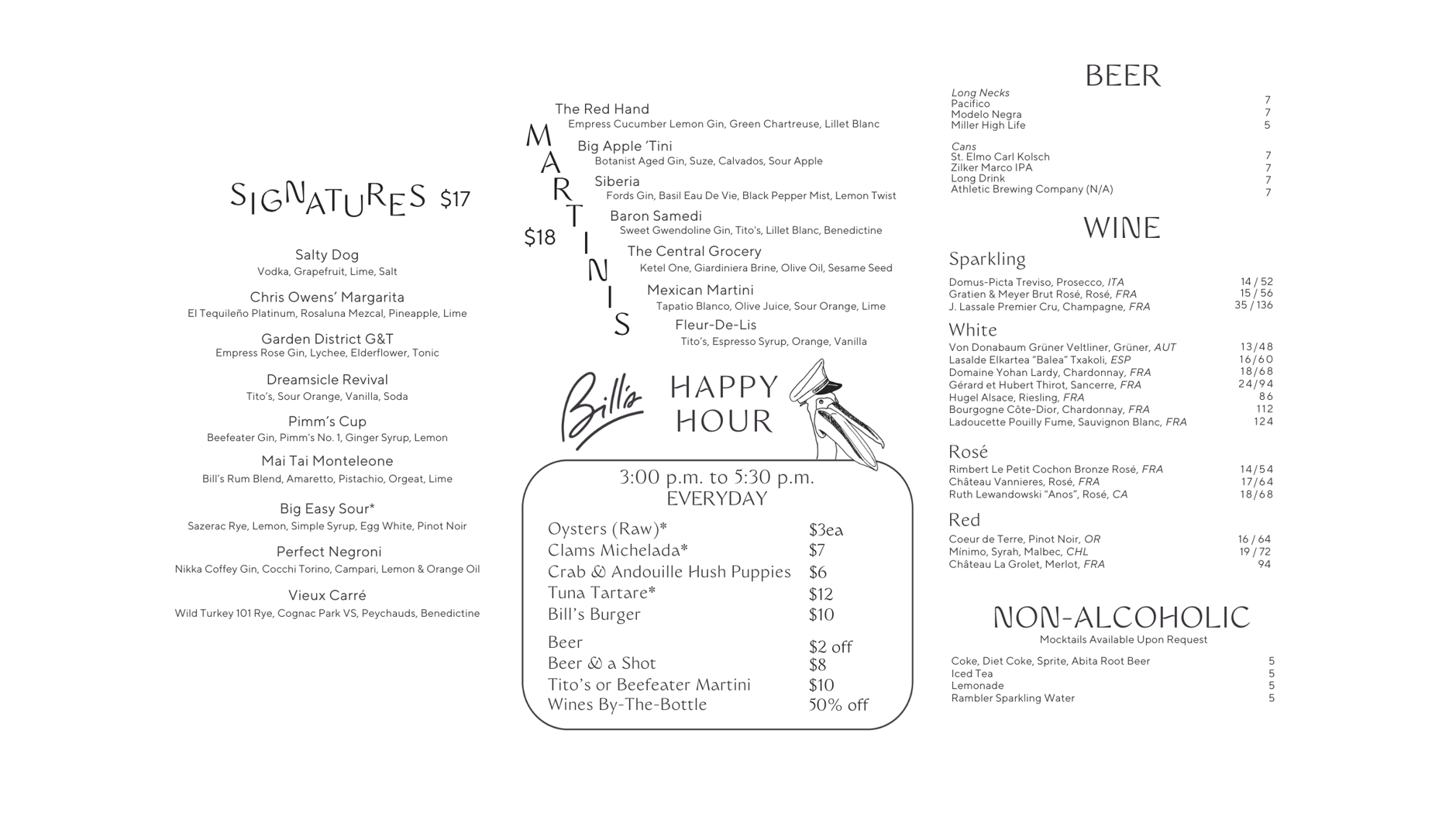 DRINKS LUNCH_DINNER website.png