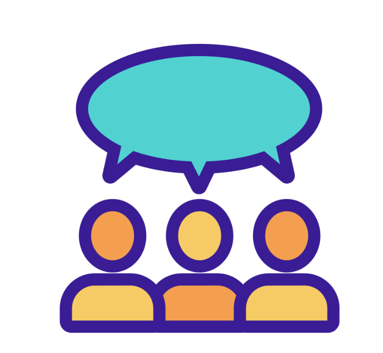 Member Panel Discussion