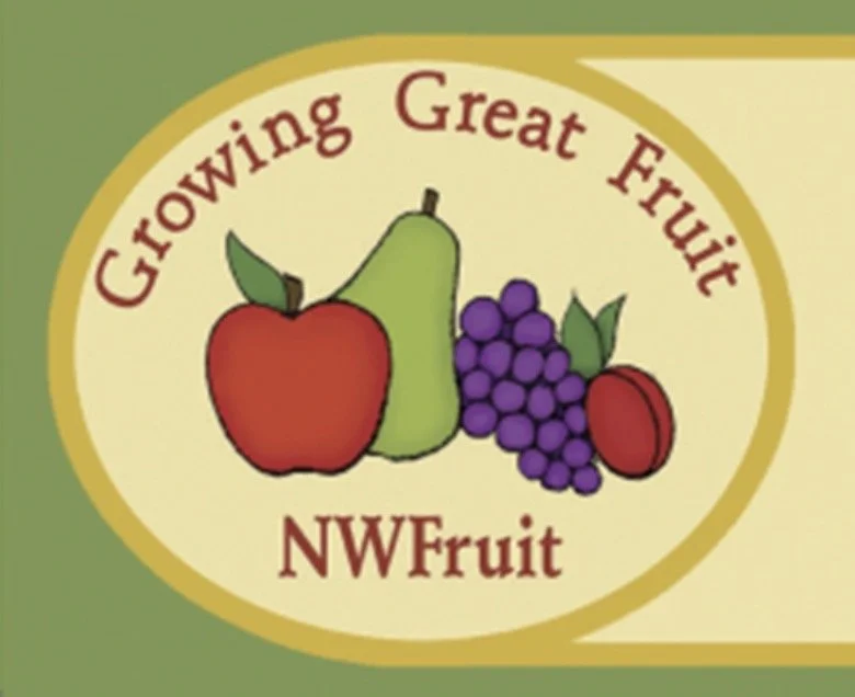 NW Fruit Winter Field Day