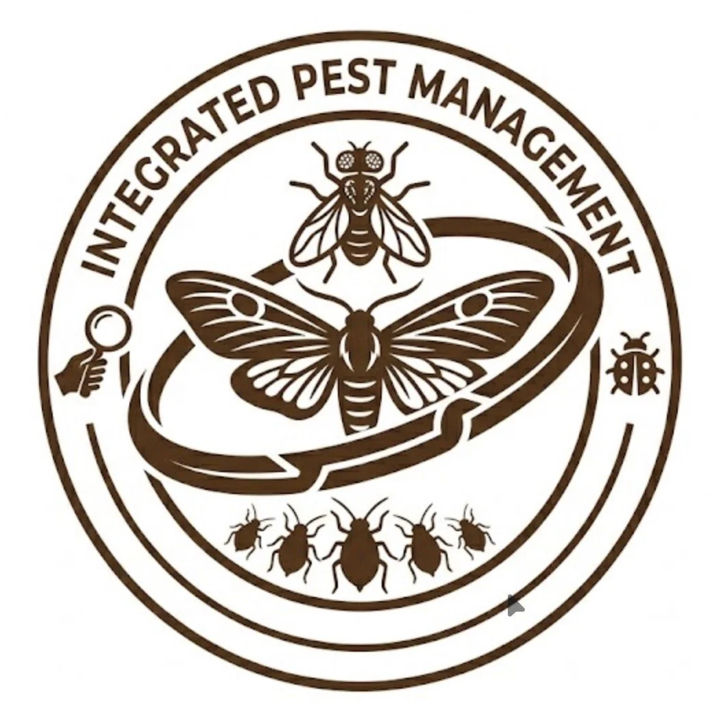Field Event: Developing an Orchard Integrated Pest Management Plan