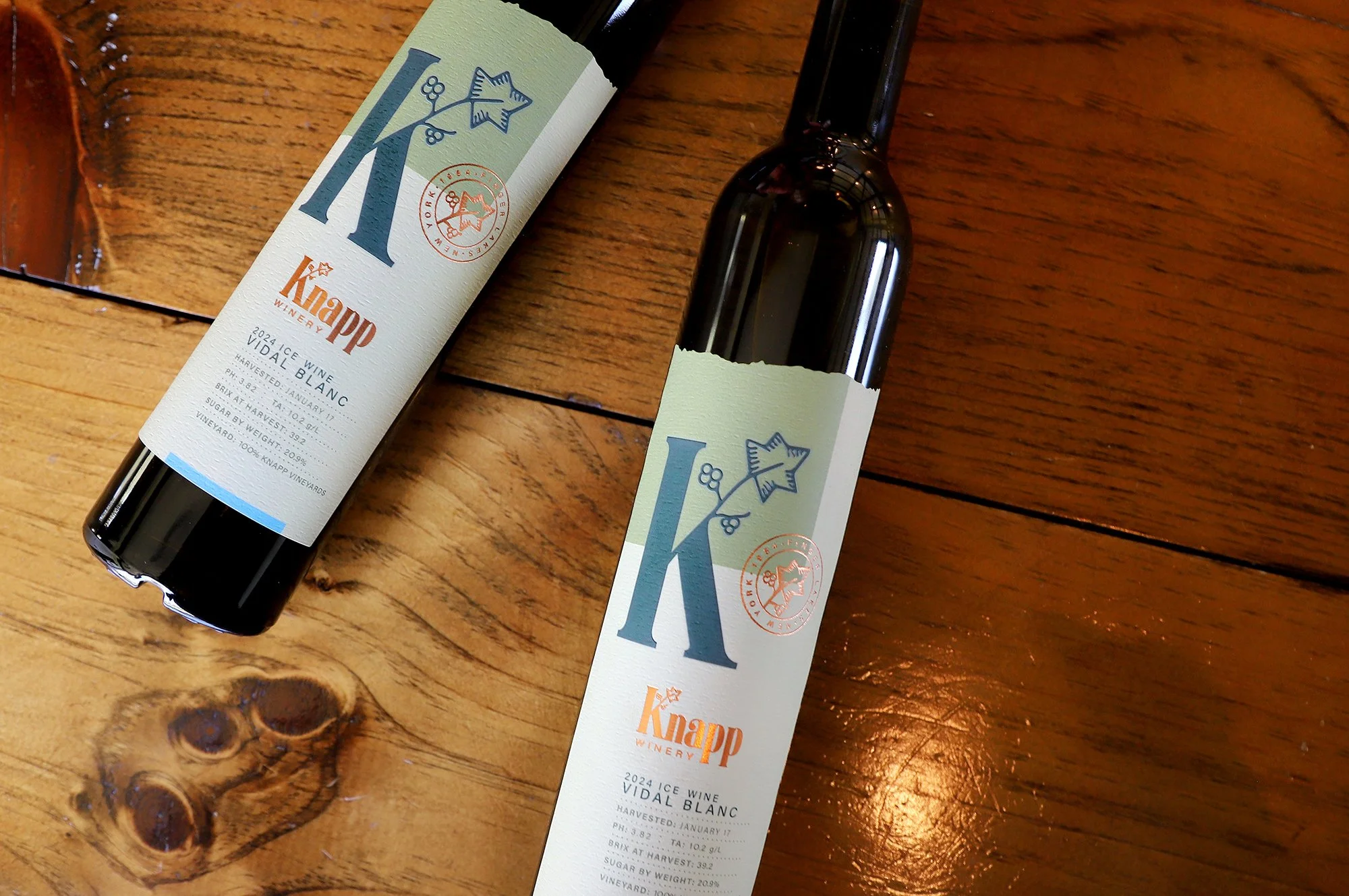 IceWine2.JPG