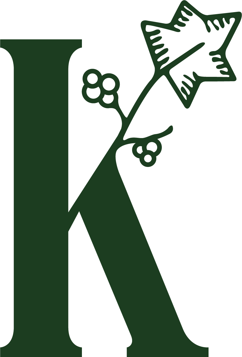 January 17th Wine Dinner