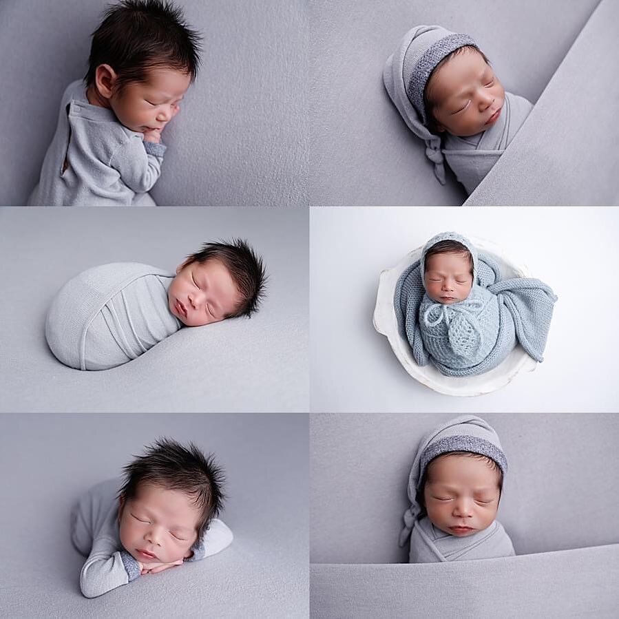 We train our photographers to capture a wide variety of clean angles with consistent lighting.

Book your newborn shoot today.

www.bookababyshoot.com