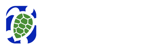 Nation Clean Energy