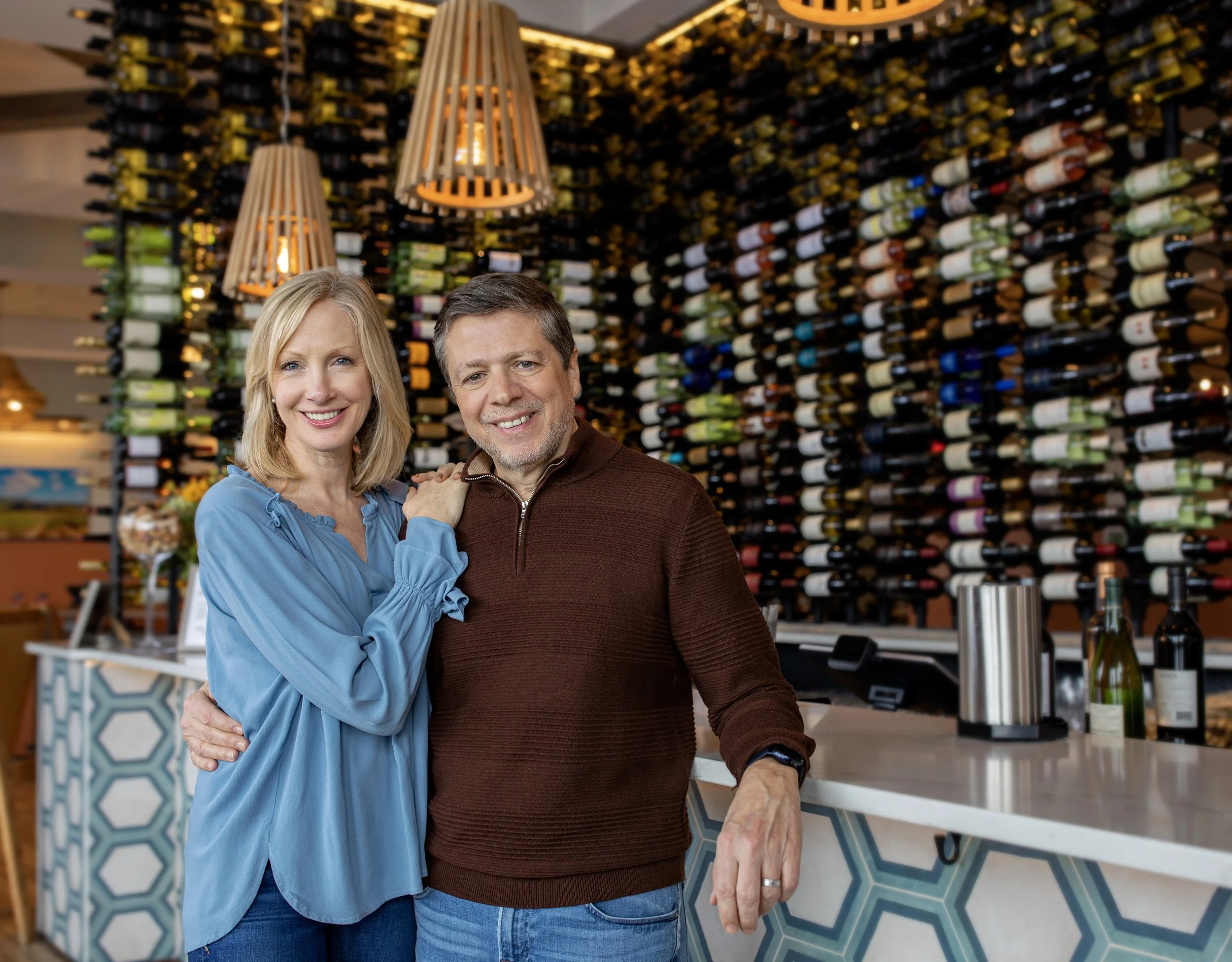 RESTAURANT (117).jpg