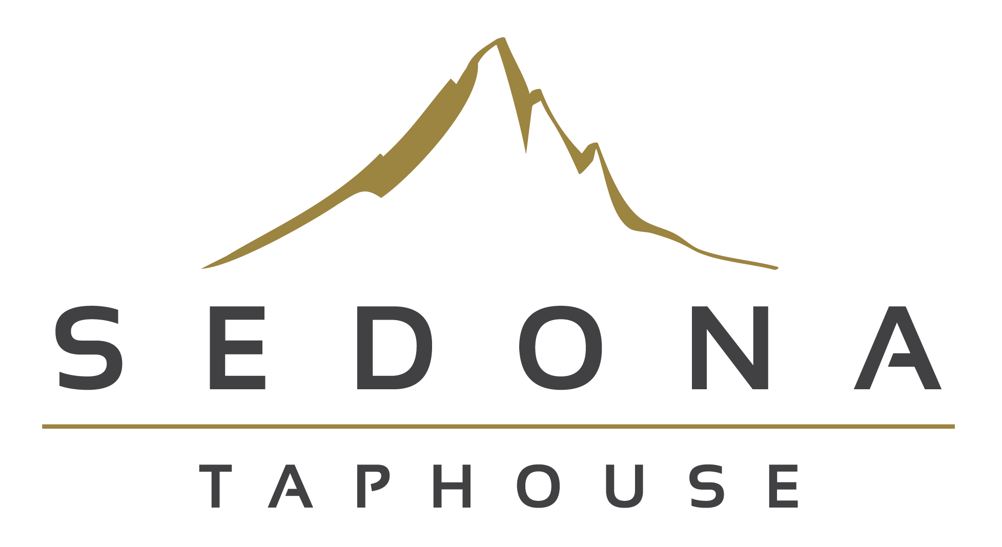 Sedona Green DkGray-01.png