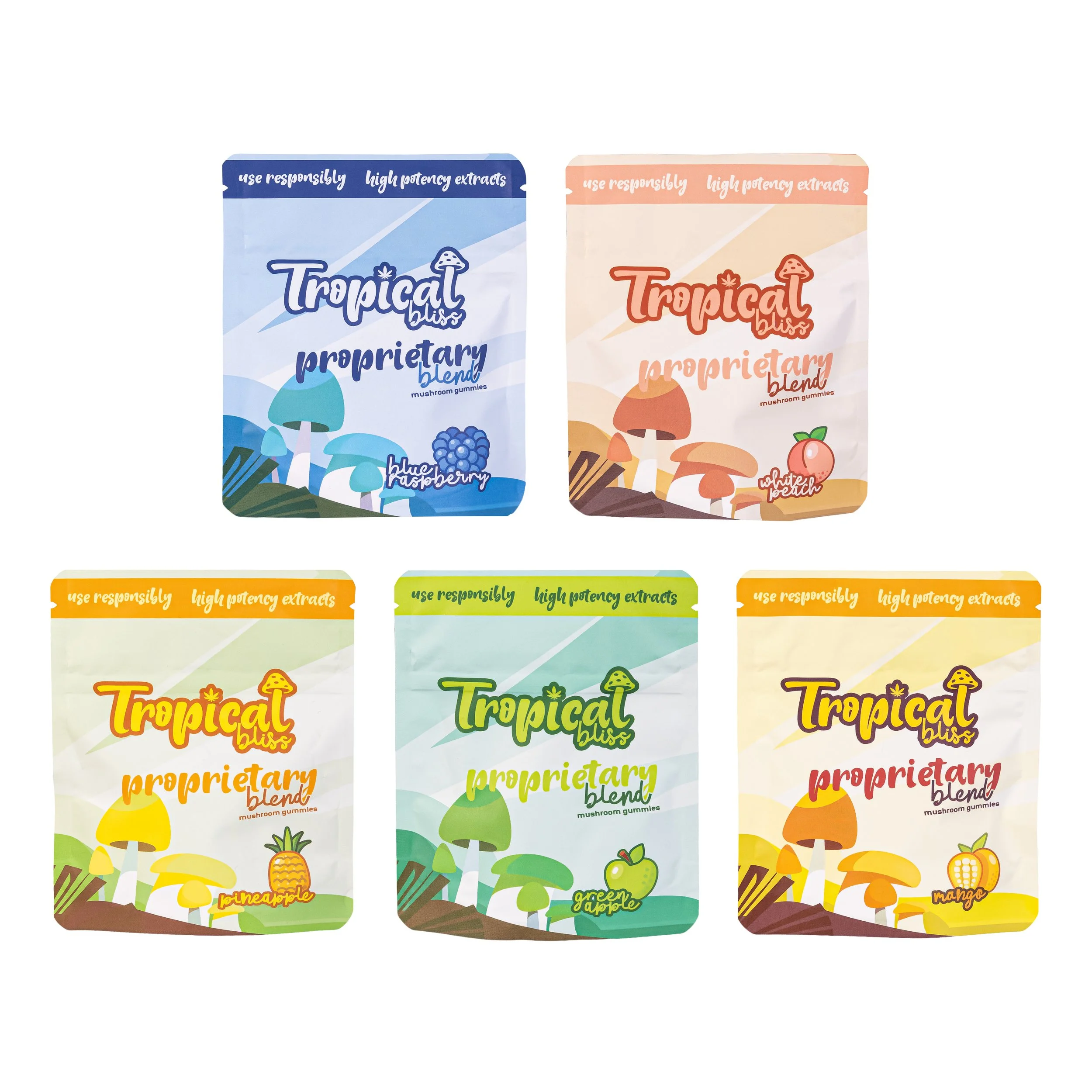 Mushroom Gummies-1.jpg