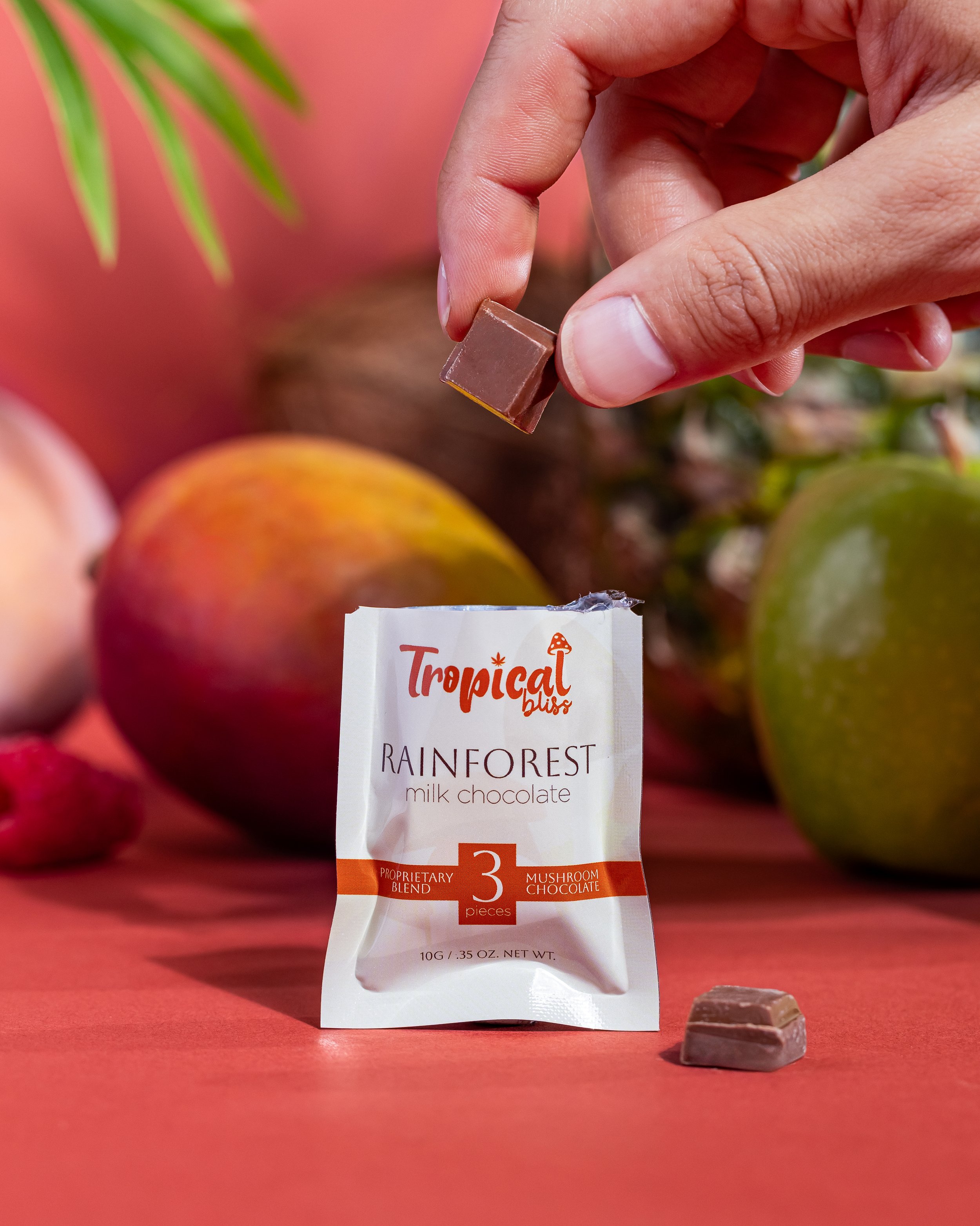 Single Dose Chocolate-1.jpg