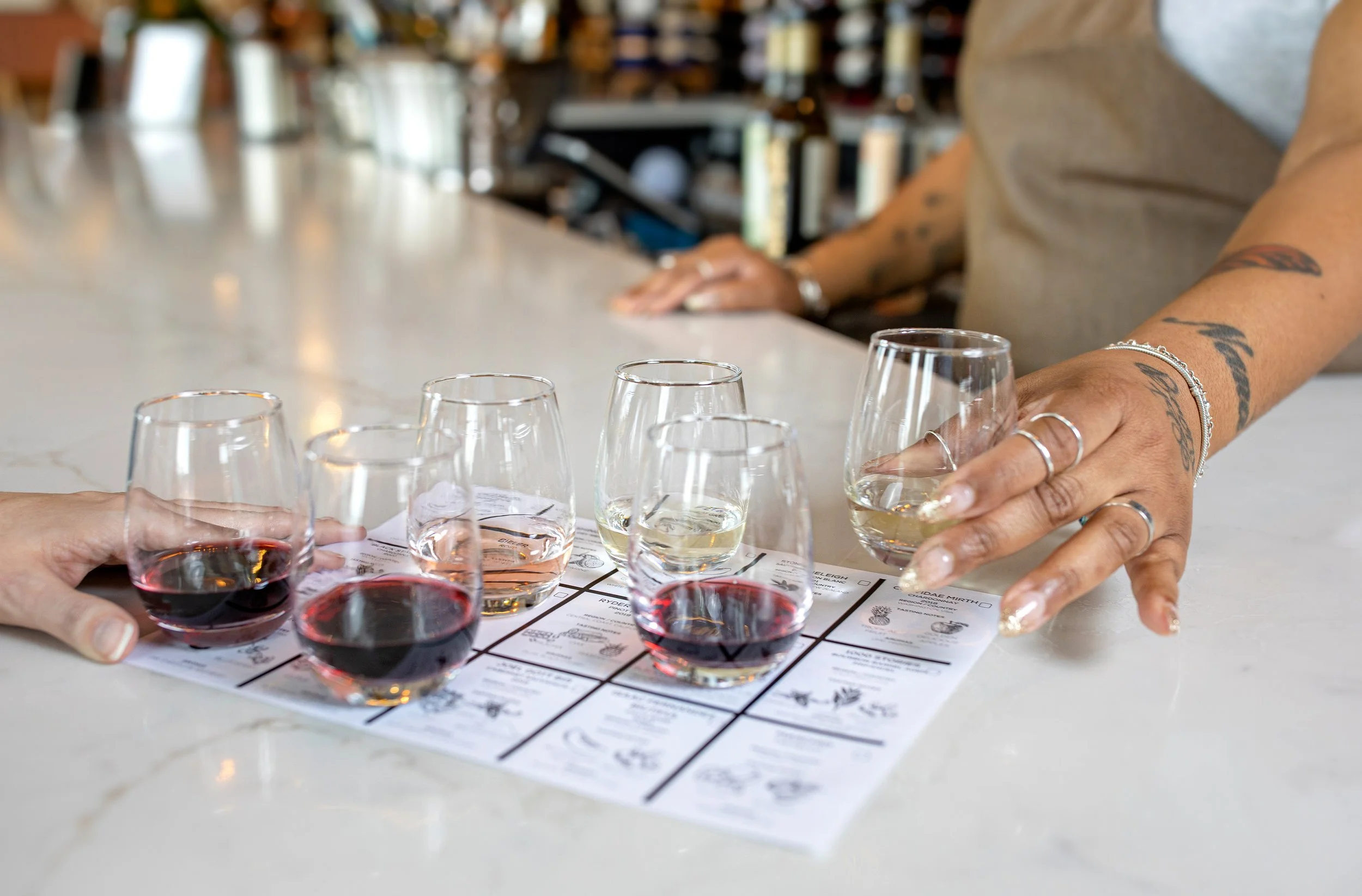 RESTAURANT (123).jpg