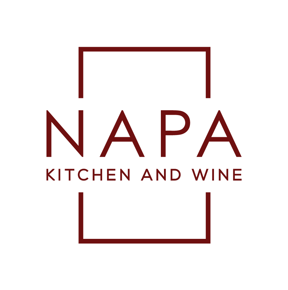 DJB-21-NAPA-Logo-VERT-ALT-SCREEN-RGB-Maroon-Transparent.png