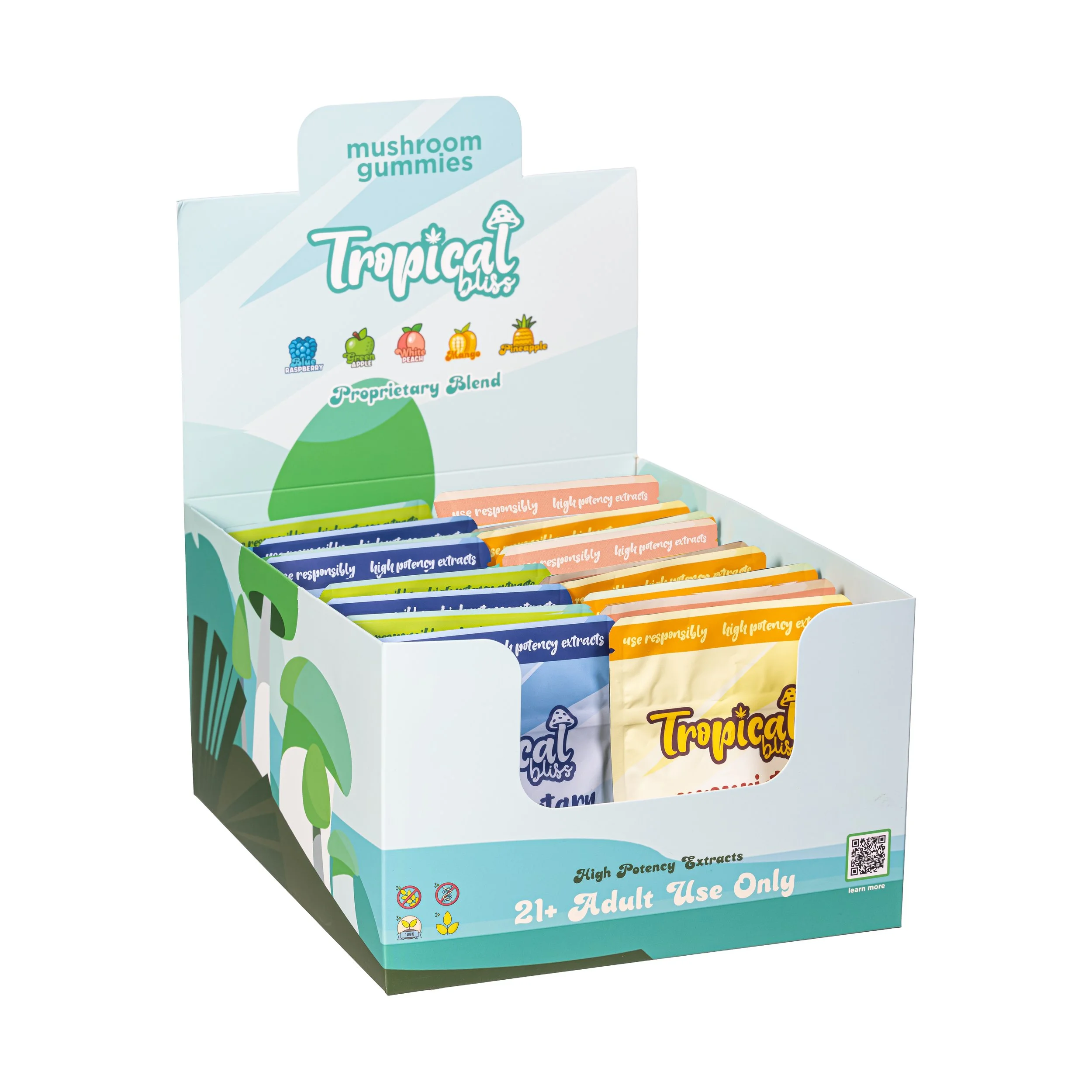 Mushroom Gummy Display-1.jpg