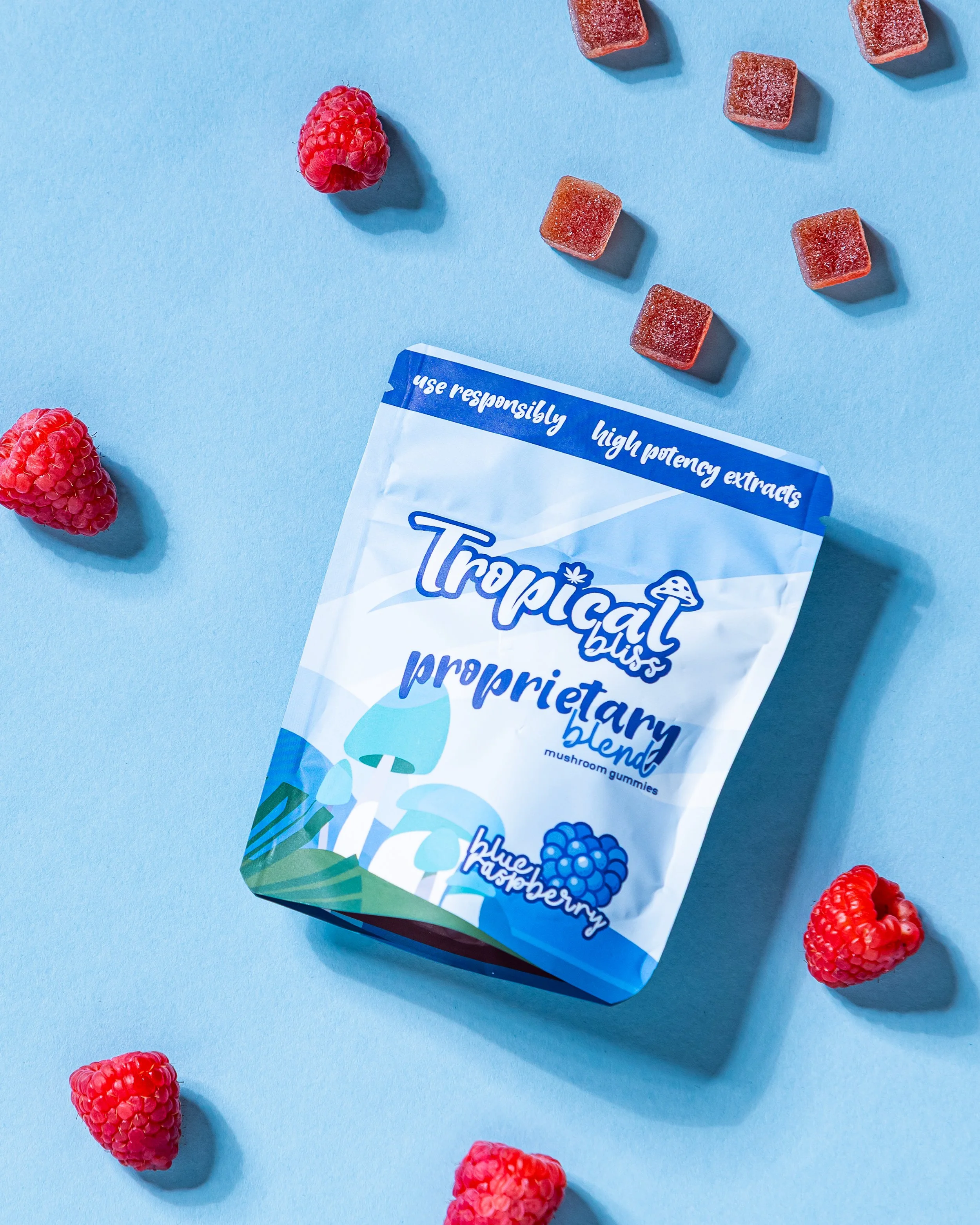 Blue Raspberry-4.jpg