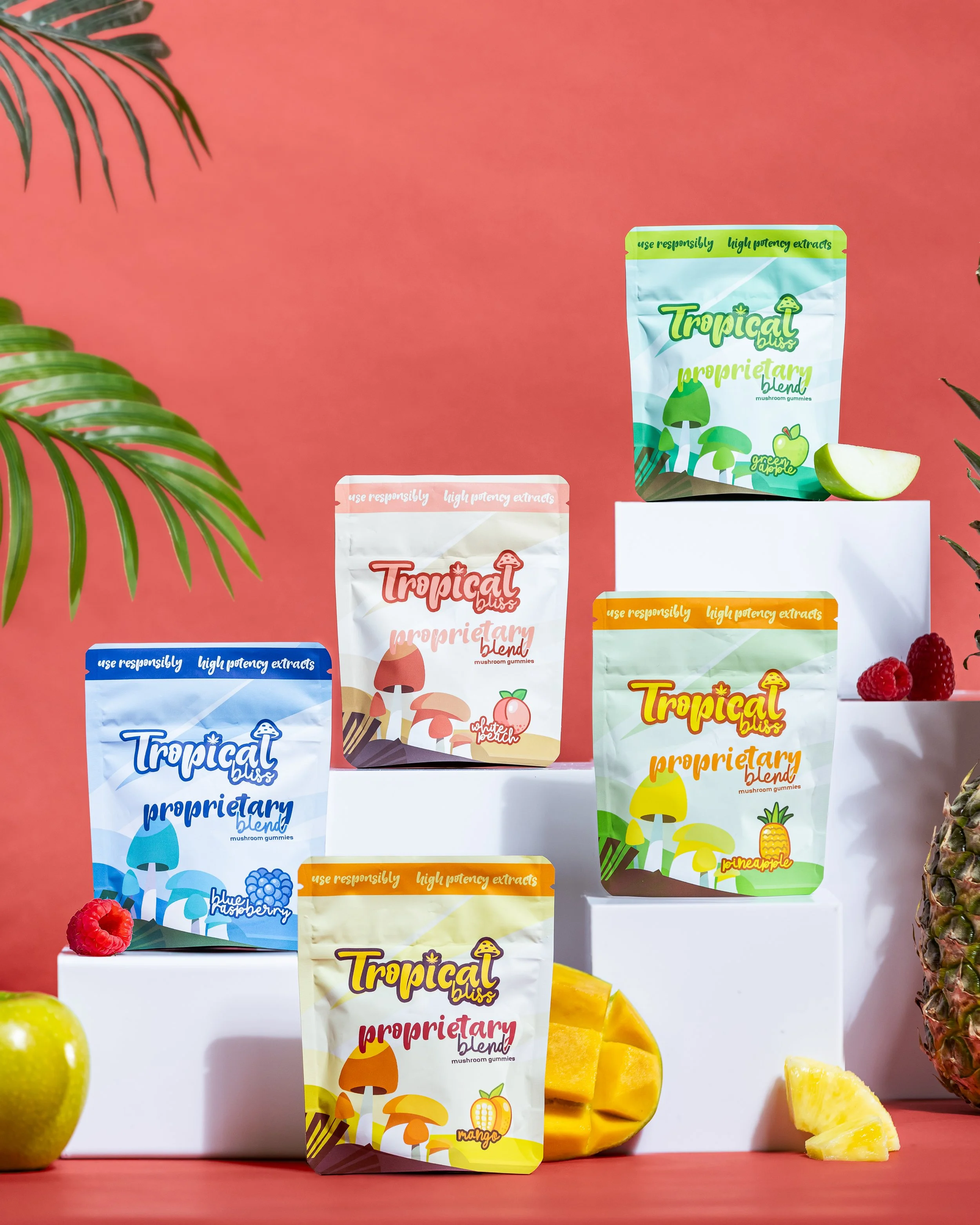 Gummy Group Shot-1.jpg