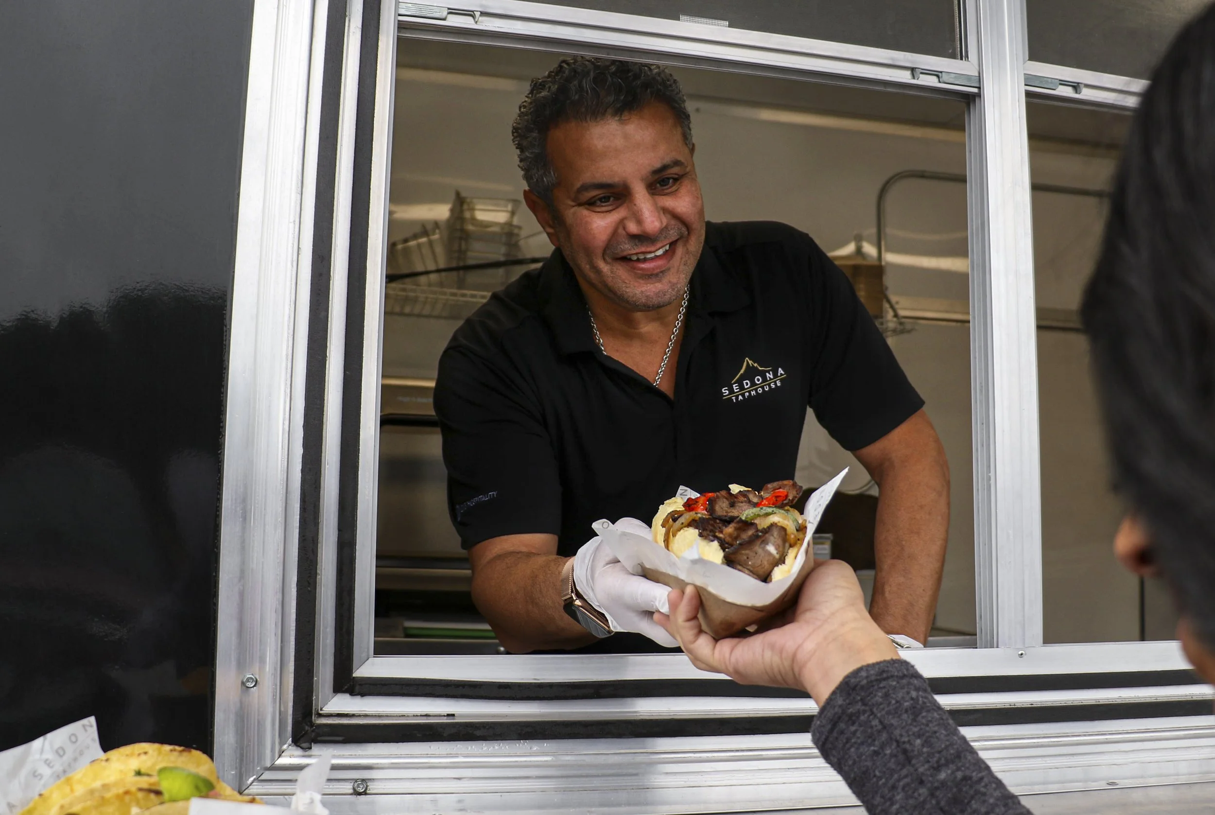 RESTAURANT (131).jpg