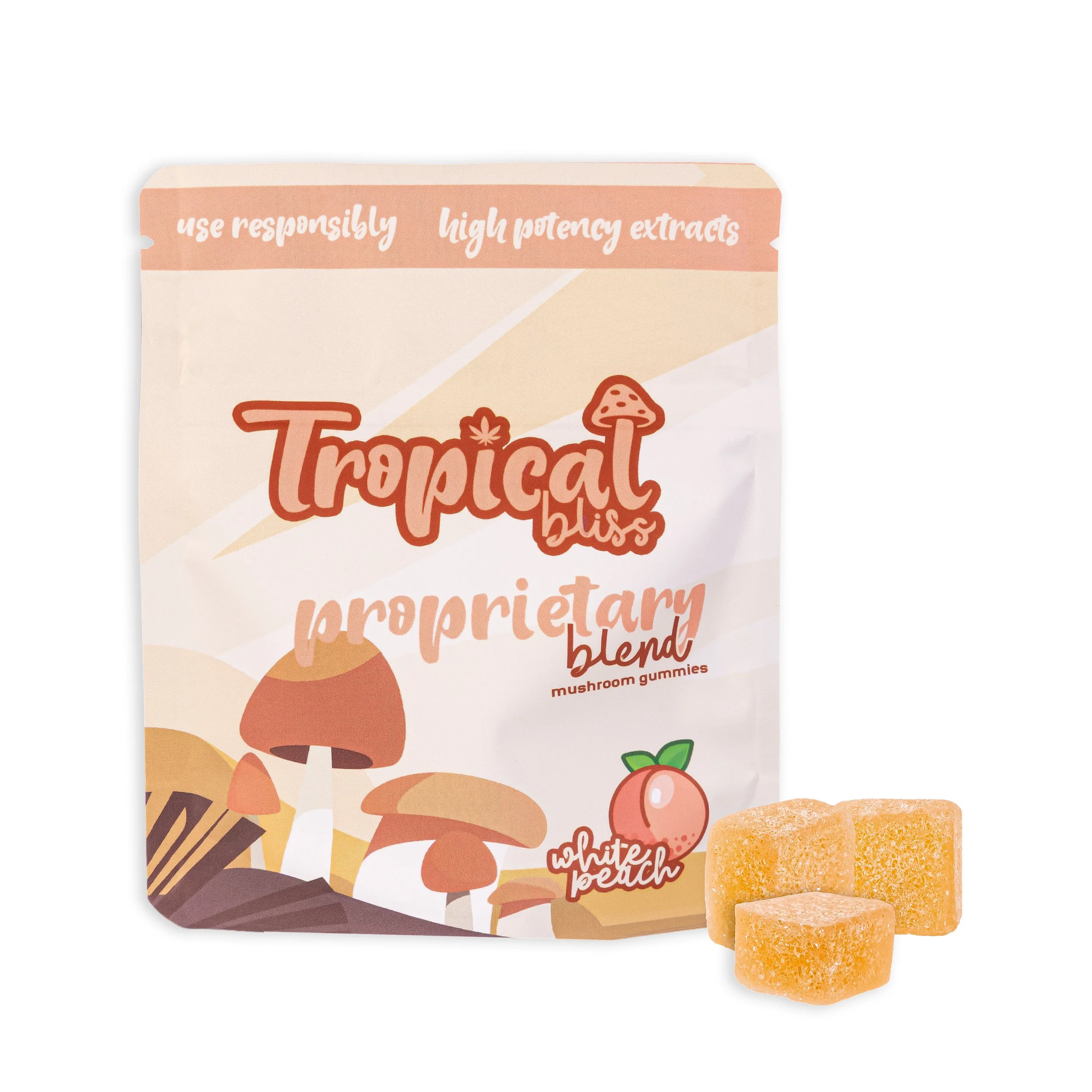 Mushroom Gummies-4.jpg