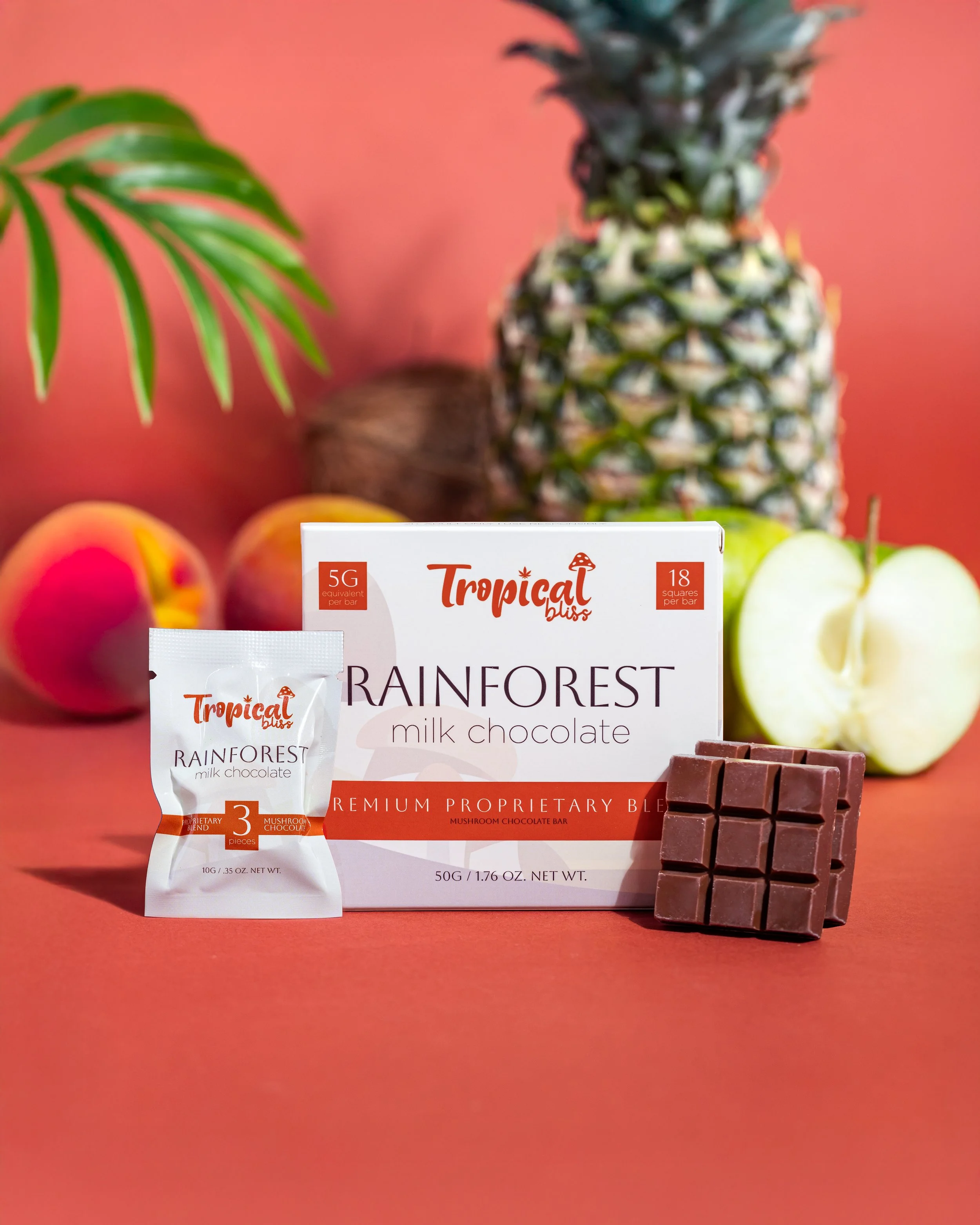 Chocolate Group Shot-1.jpg