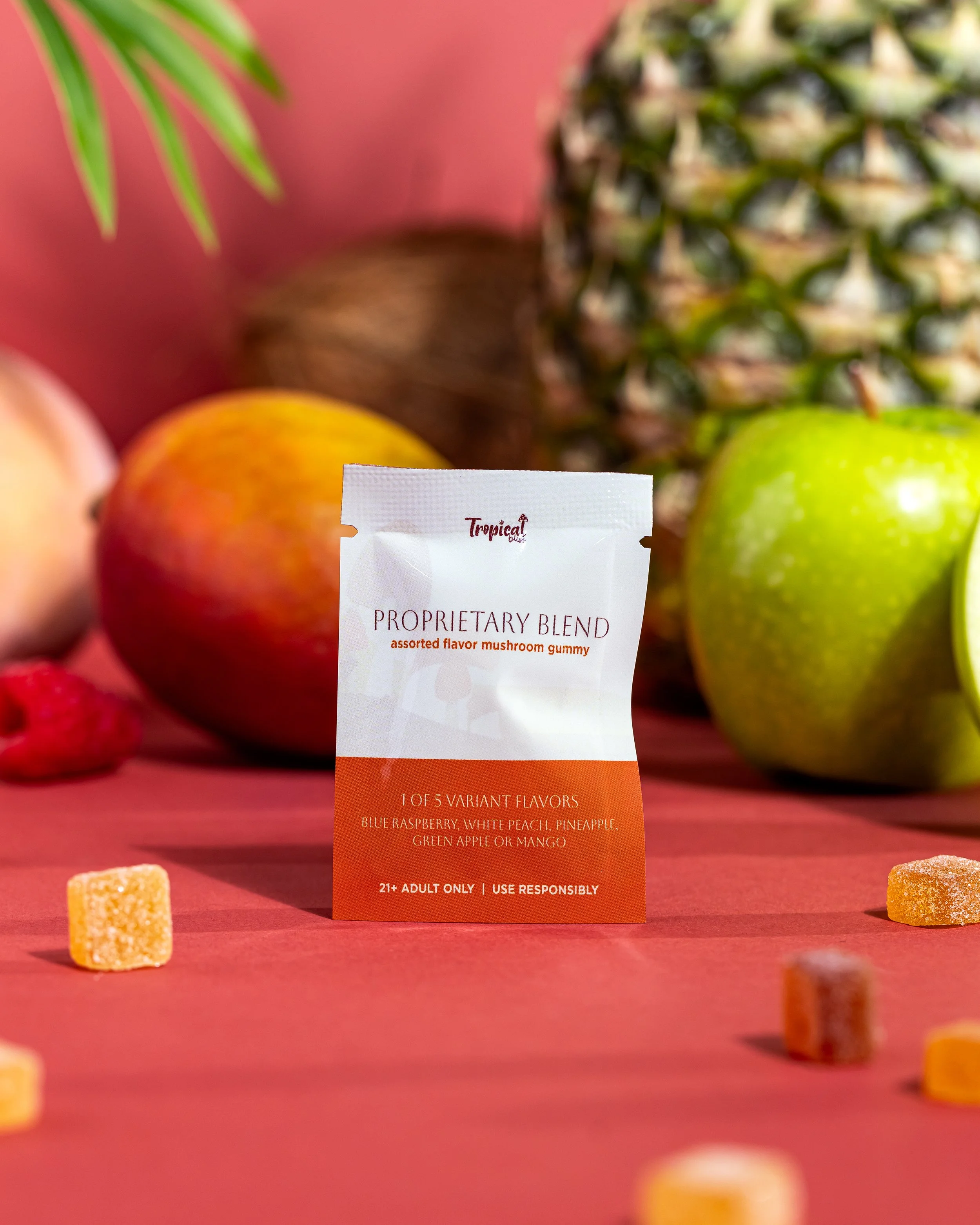 Single Dose Gummy-1.jpg