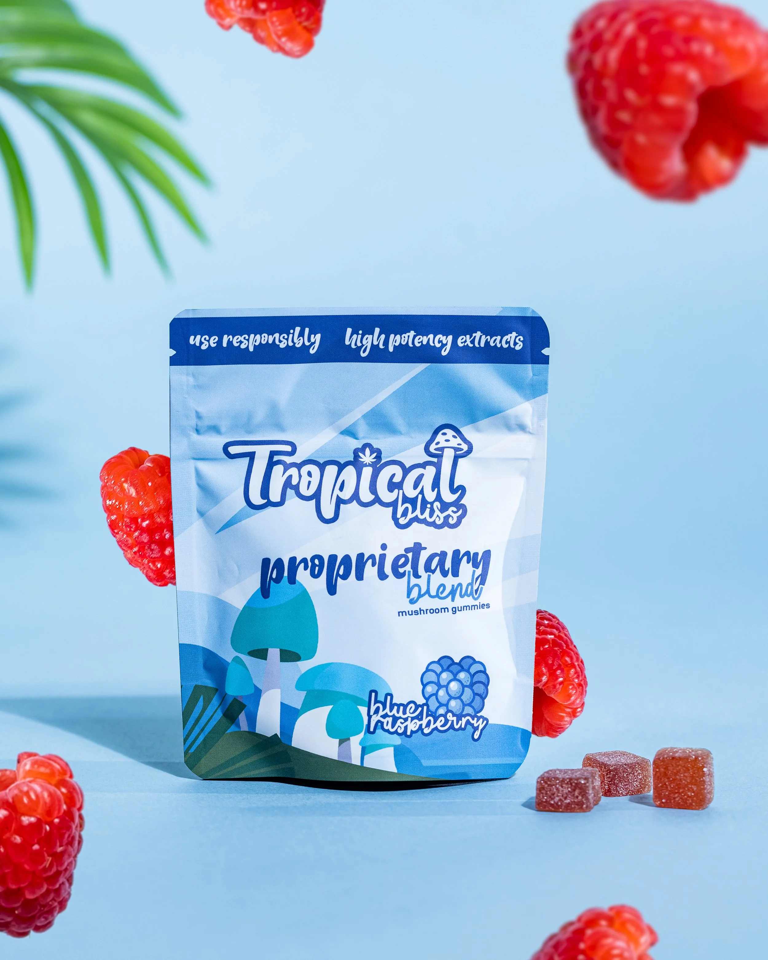 Blue Raspberry-3.jpg