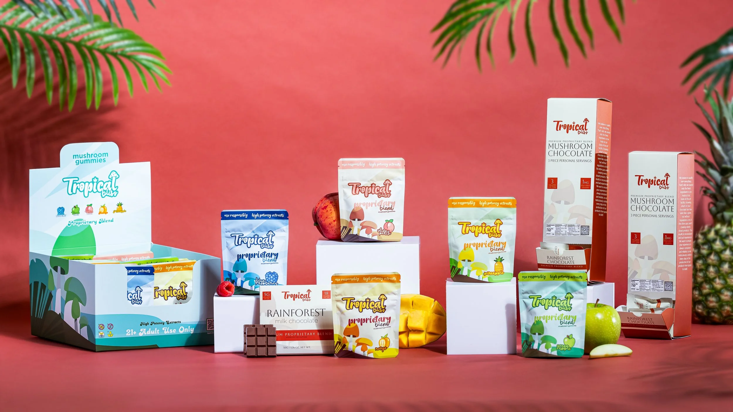 HERO Group Shot-1.jpg