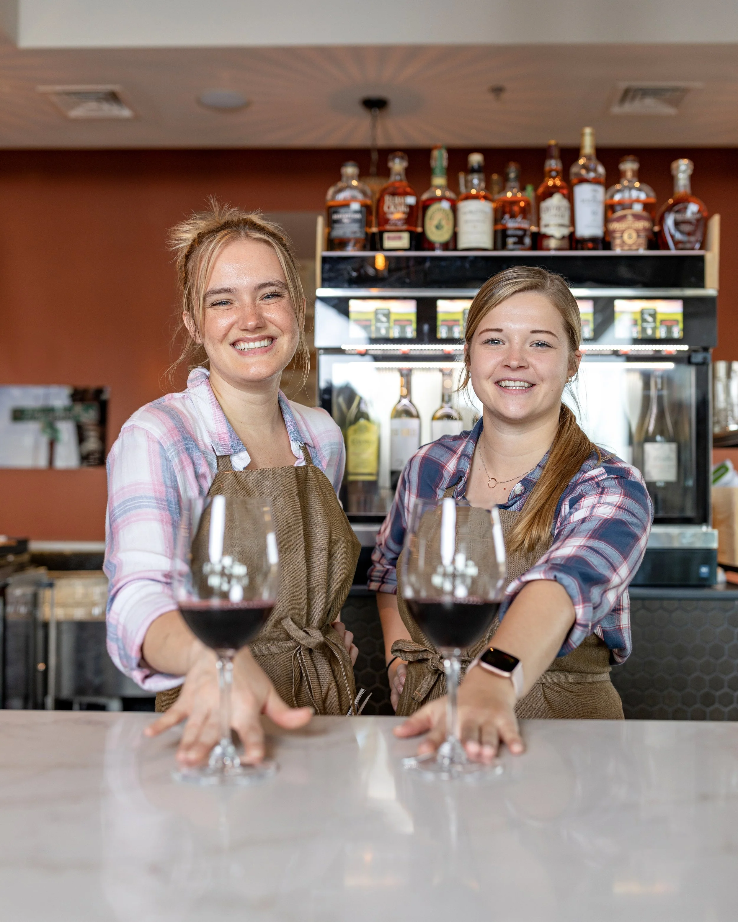 RESTAURANT (120).jpg