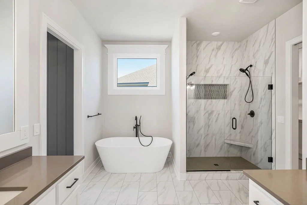 2230NWKillarneyLn-14.jpg