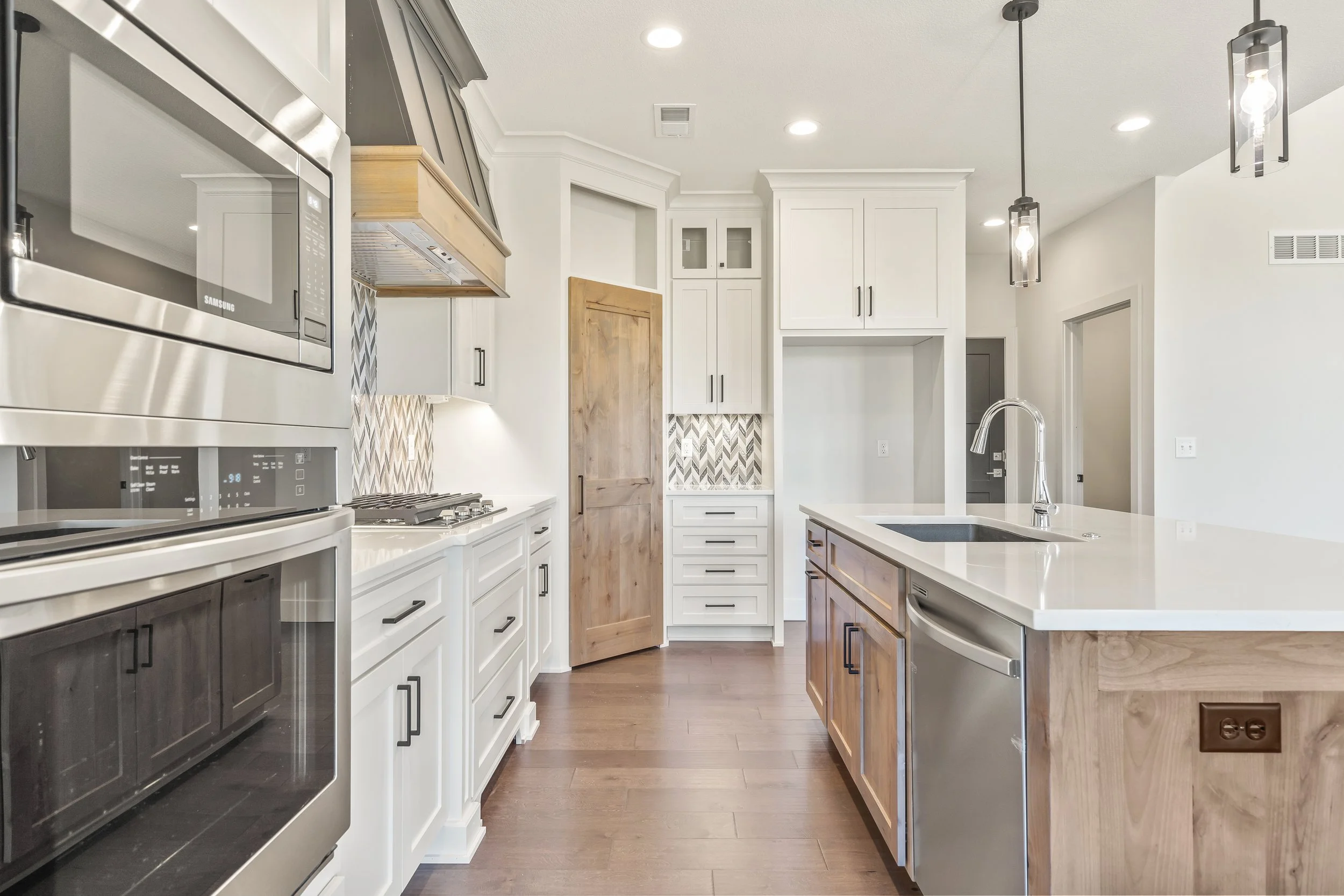 12-Lot48.jpg